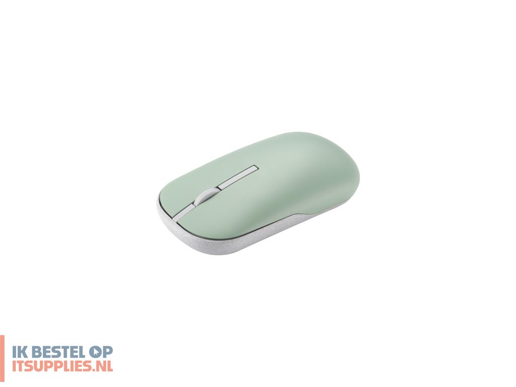 0447879-asus_marshmallow_mouse_md100_muis_kantoor_ambidextrous_rf-draadloos_bluetooth_optisch_1600_dpi