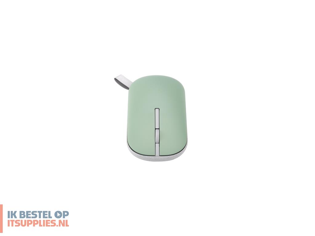 0451945-asus_marshmallow_mouse_md100_muis_kantoor_ambidextrous_rf-draadloos_bluetooth_optisch_1600_dpi