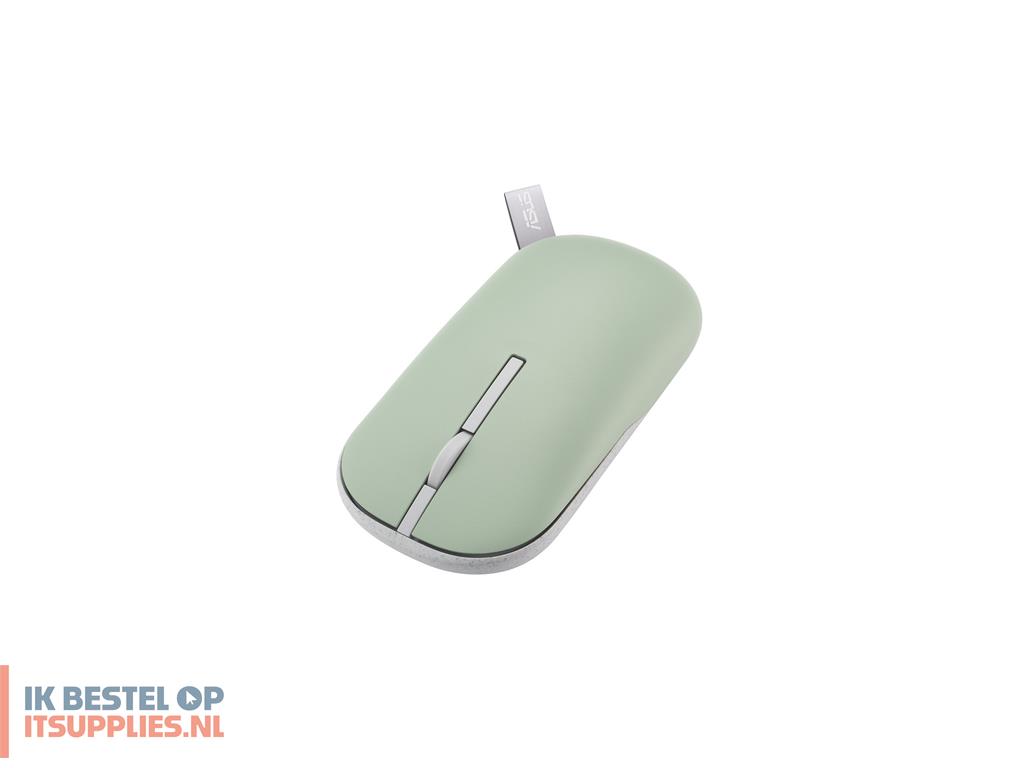 0455322-asus_marshmallow_mouse_md100_muis_kantoor_ambidextrous_rf-draadloos_bluetooth_optisch_1600_dpi