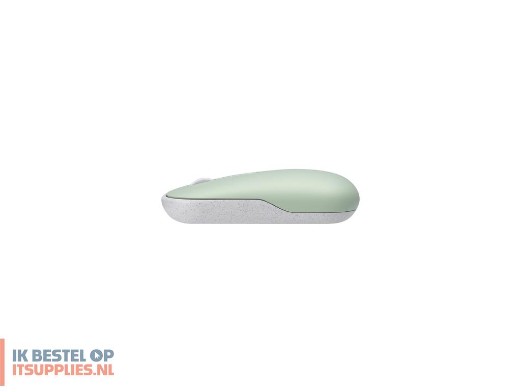 0458473-asus_marshmallow_mouse_md100_muis_kantoor_ambidextrous_rf-draadloos_bluetooth_optisch_1600_dpi