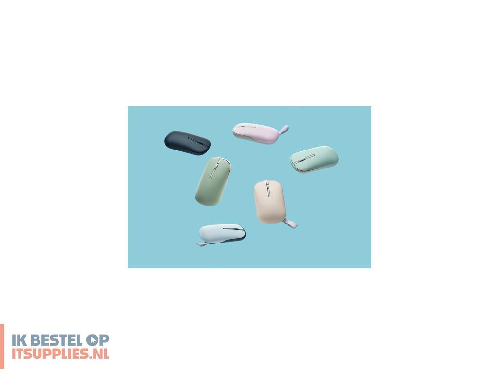 0500921-asus_marshmallow_mouse_md100_muis_kantoor_ambidextrous_rf-draadloos_bluetooth_optisch_1600_dpi