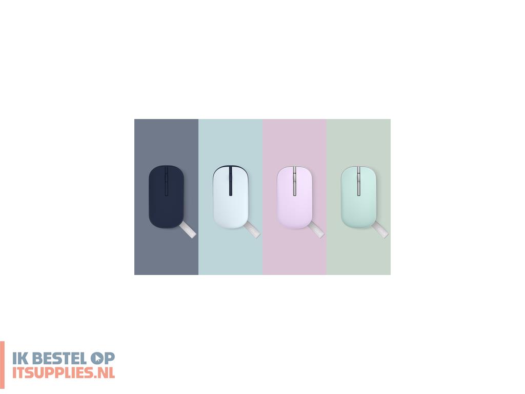 0503411-asus_marshmallow_mouse_md100_muis_kantoor_ambidextrous_rf-draadloos_bluetooth_optisch_1600_dpi