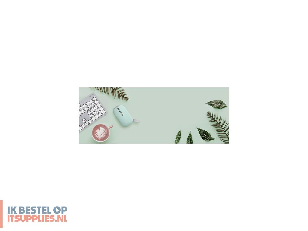 0504884-asus_marshmallow_mouse_md100_muis_kantoor_ambidextrous_rf-draadloos_bluetooth_optisch_1600_dpi