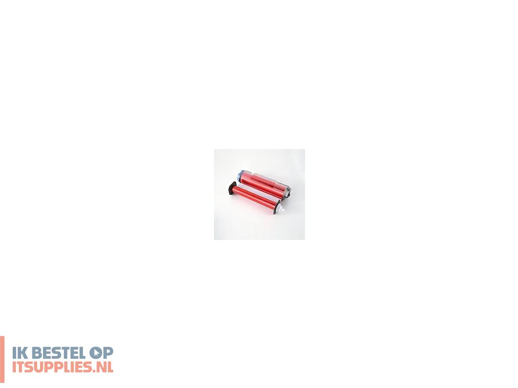 1748255-brother_hfa220rc_afdrukfilm_rood