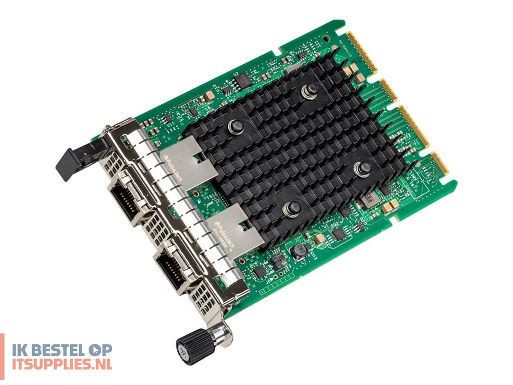 39992-intel_ethernet_network_adapter_x710-t2l