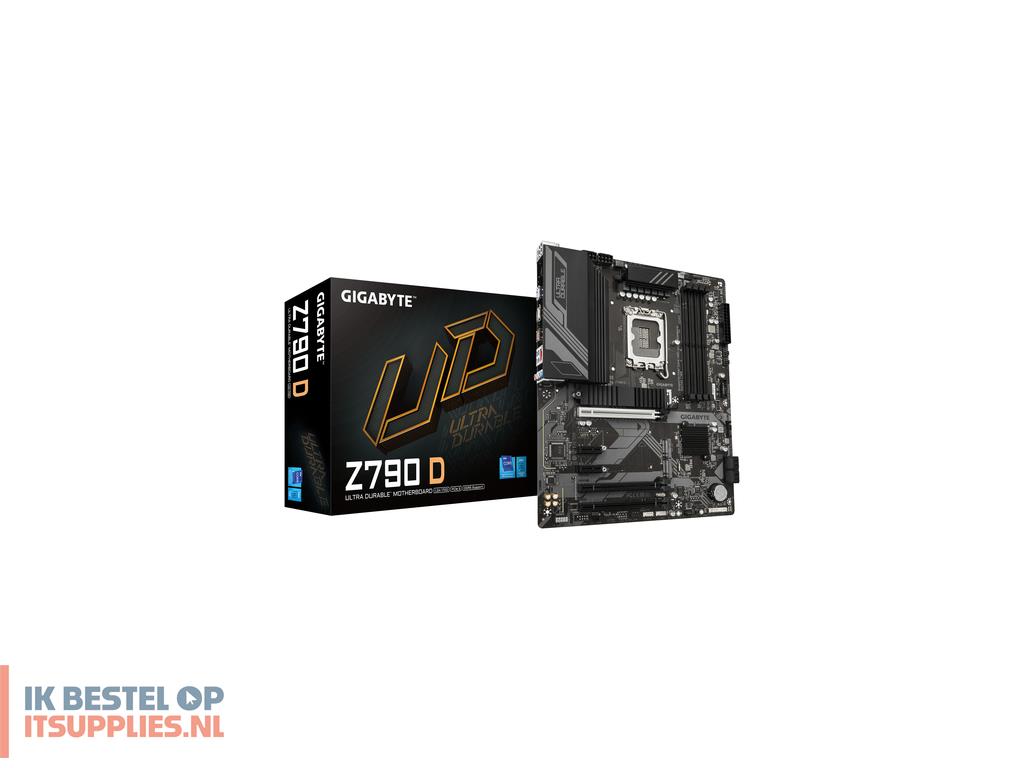 5204699-gigabyte_z790_d_moederbord_intel_z790_express_lga_1700_atx