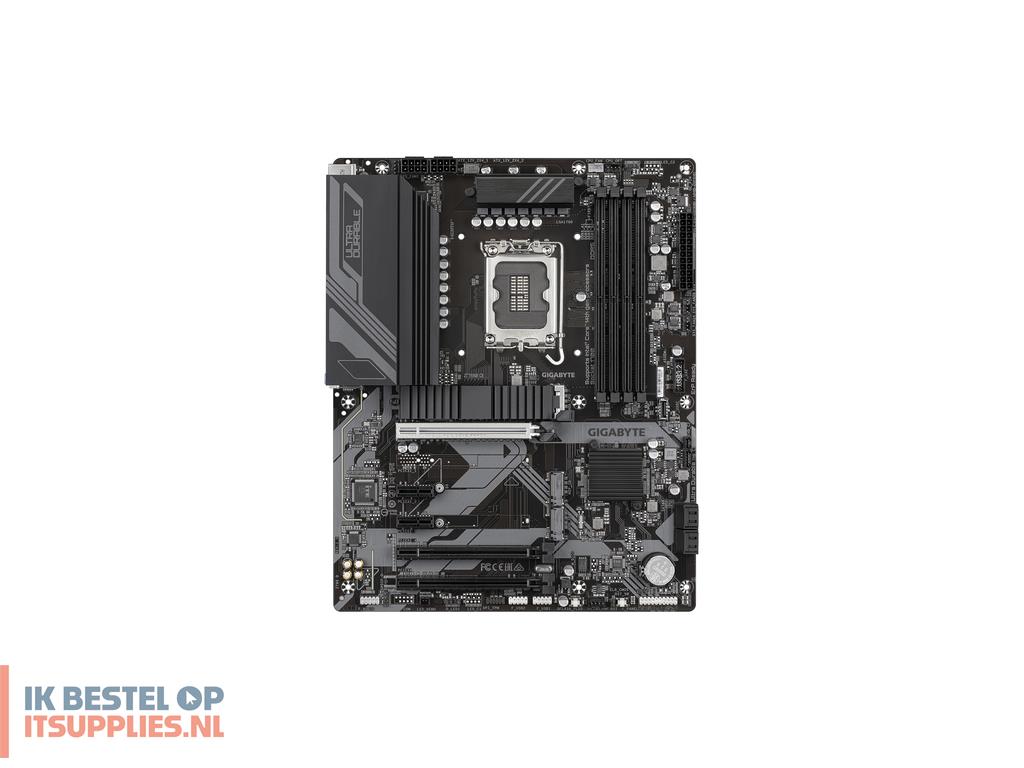5216542-gigabyte_z790_d_moederbord_intel_z790_express_lga_1700_atx