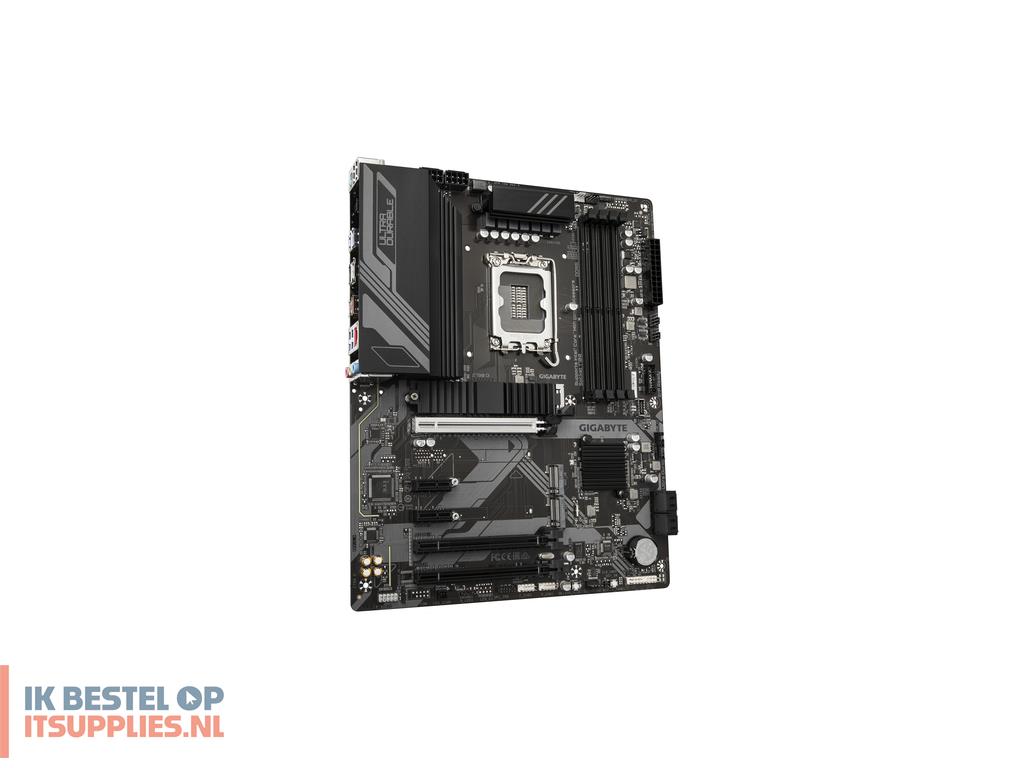 5228134-gigabyte_z790_d_moederbord_intel_z790_express_lga_1700_atx