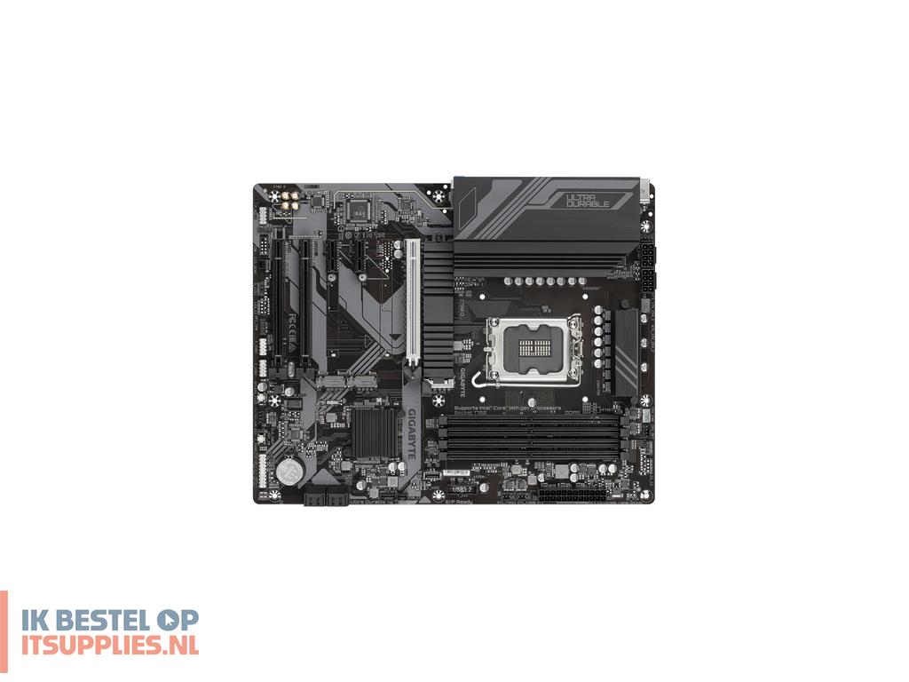5236264-gigabyte_z790_d_moederbord_intel_z790_express_lga_1700_atx