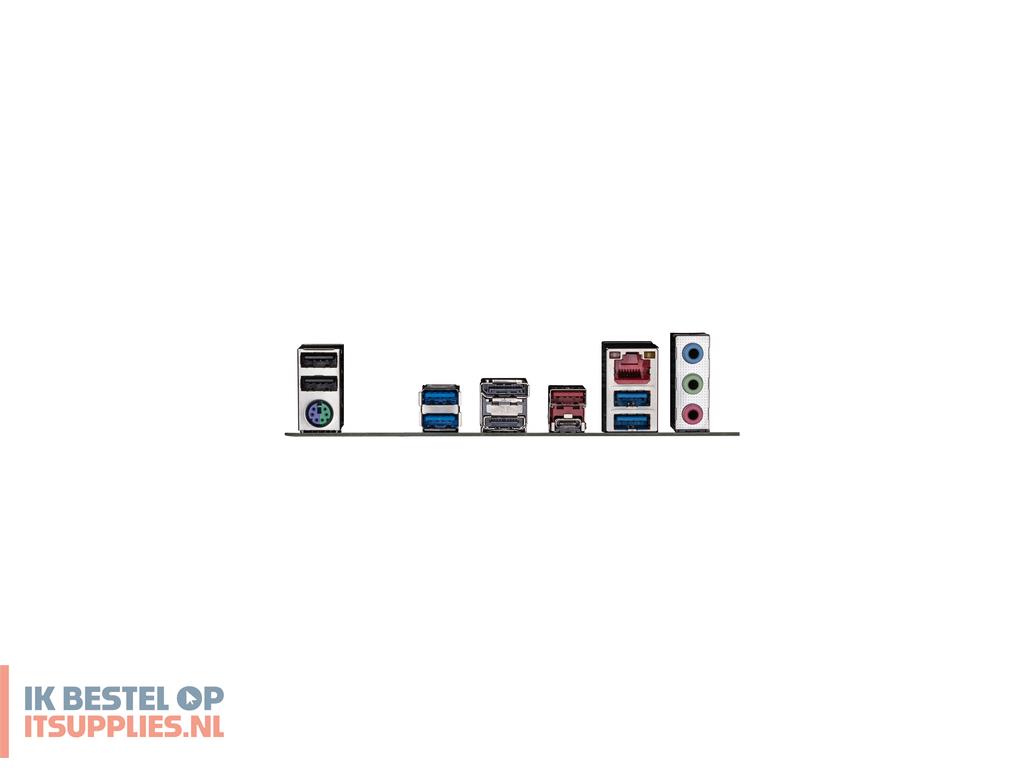 5242654-gigabyte_z790_d_moederbord_intel_z790_express_lga_1700_atx