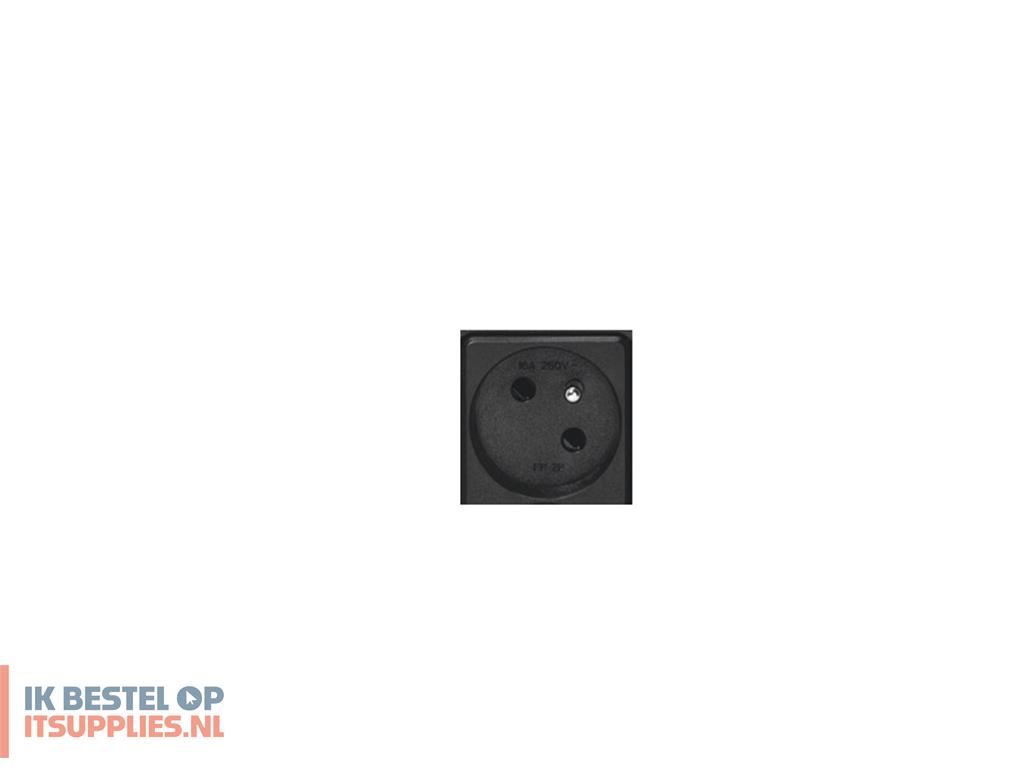 4626777-eaton_5e_gen2_700_ups_line-interactive_0-7_kva_360_w_2_ac-uitgangen