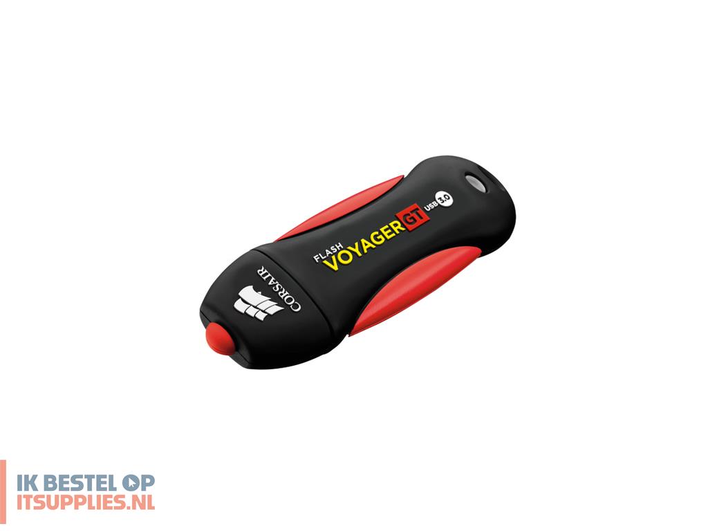 1736104-corsair_voyager_gt_usb_flash_drive_256_gb_usb_type-a_32_gen_1_31_gen_1_zwart-_rood