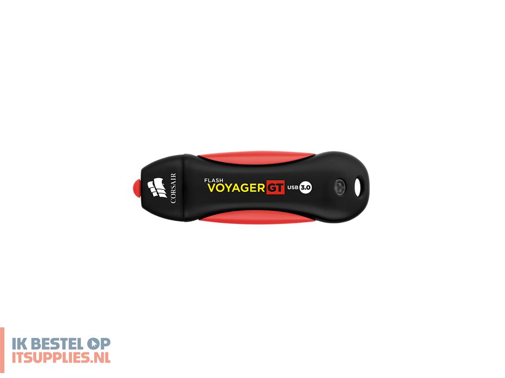 1746651-corsair_voyager_gt_usb_flash_drive_256_gb_usb_type-a_32_gen_1_31_gen_1_zwart-_rood