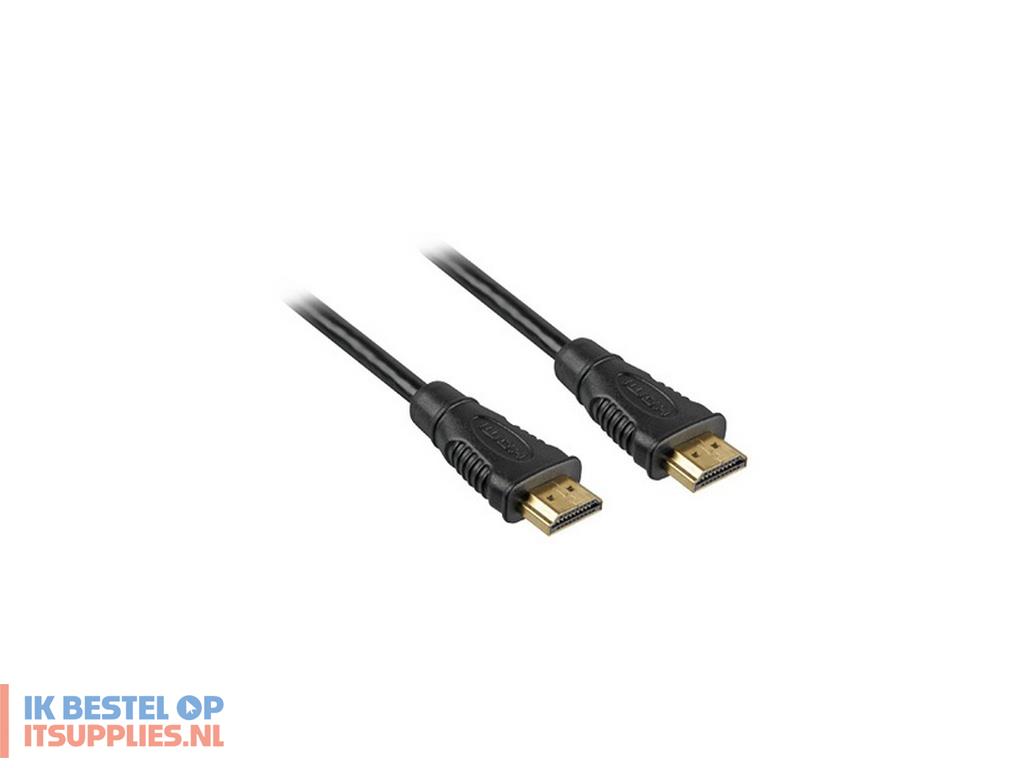 3111871-sharkoon_5m_hdmi_cable_hdmi_kabel_hdmi_type_a_standaard_zwart
