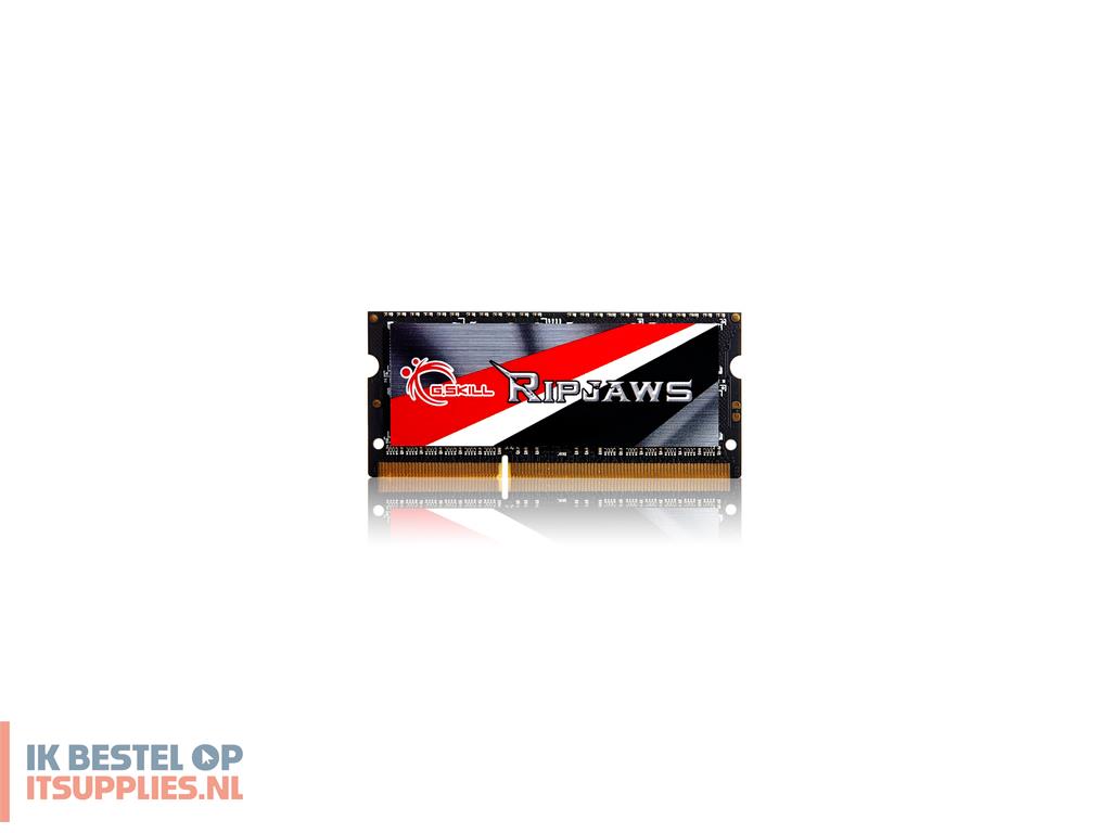3408354-gskill_ripjaws_f3-1600c9d-16grsl_geheugenmodule_16_gb_2_x_8_gb_ddr3l