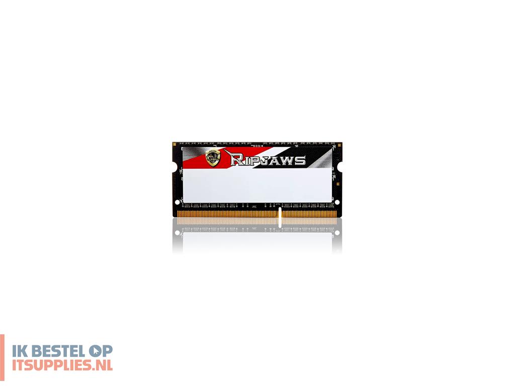 3440820-gskill_ripjaws_f3-1600c9d-16grsl_geheugenmodule_16_gb_2_x_8_gb_ddr3l