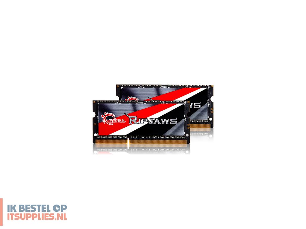 3505389-gskill_ripjaws_f3-1600c9d-16grsl_geheugenmodule_16_gb_2_x_8_gb_ddr3l