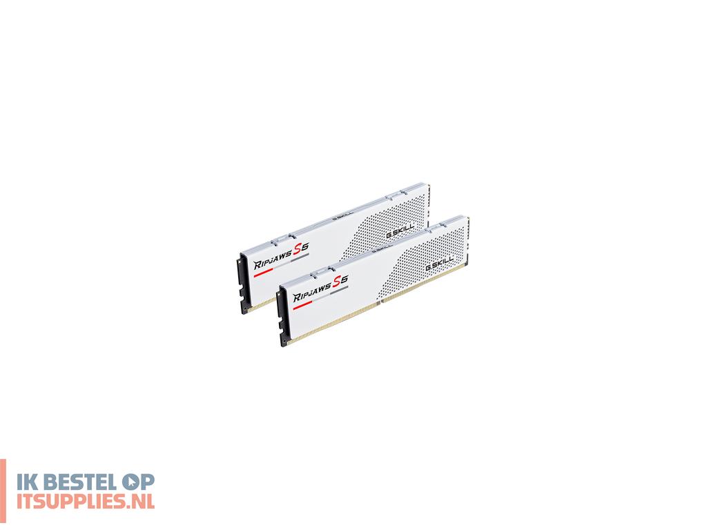 0450033-gskill_ripjaws_s5__f5-5600j3636d32gx2-rs5w_geheugenmodule_64_gb_2_x_32_gb_ddr5