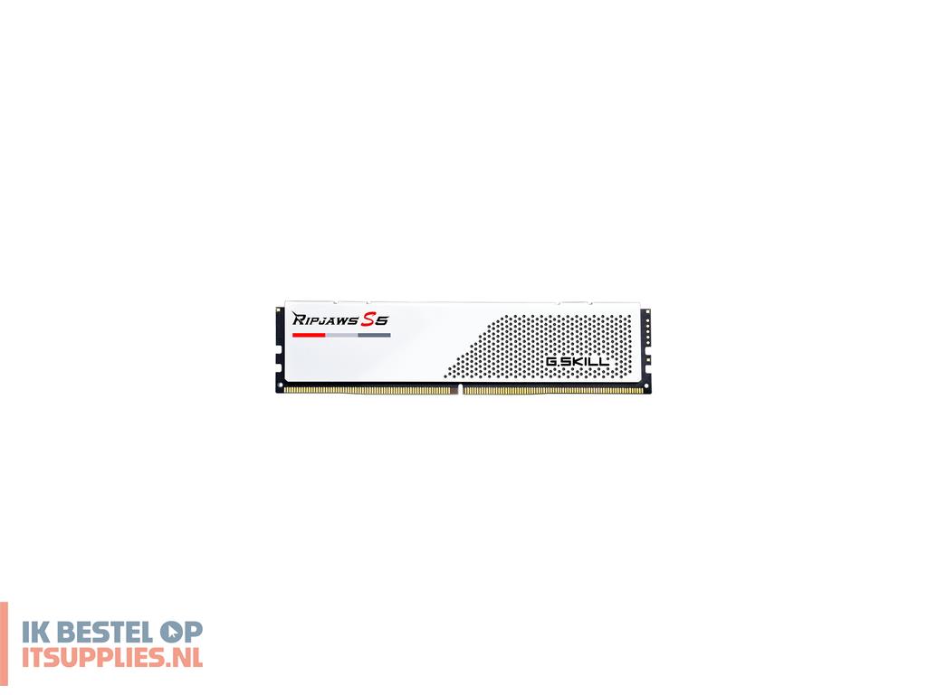 0454281-gskill_ripjaws_s5__f5-5600j3636d32gx2-rs5w_geheugenmodule_64_gb_2_x_32_gb_ddr5