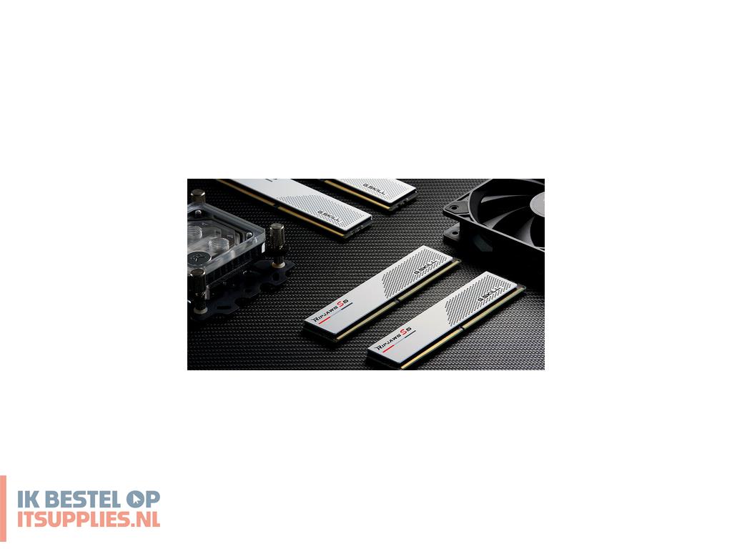 0458524-gskill_ripjaws_s5__f5-5600j3636d32gx2-rs5w_geheugenmodule_64_gb_2_x_32_gb_ddr5