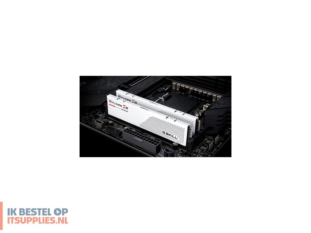 0503072-gskill_ripjaws_s5__f5-5600j3636d32gx2-rs5w_geheugenmodule_64_gb_2_x_32_gb_ddr5