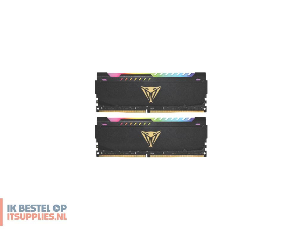4715717-patriot_memory_viper_steel_pvsr432g360c8k_geheugenmodule_32_gb_2_x_16_gb_ddr4