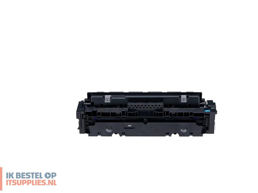 0333374-canon_crg-046h_tonercartridge_1_stuks_origineel_cyaan