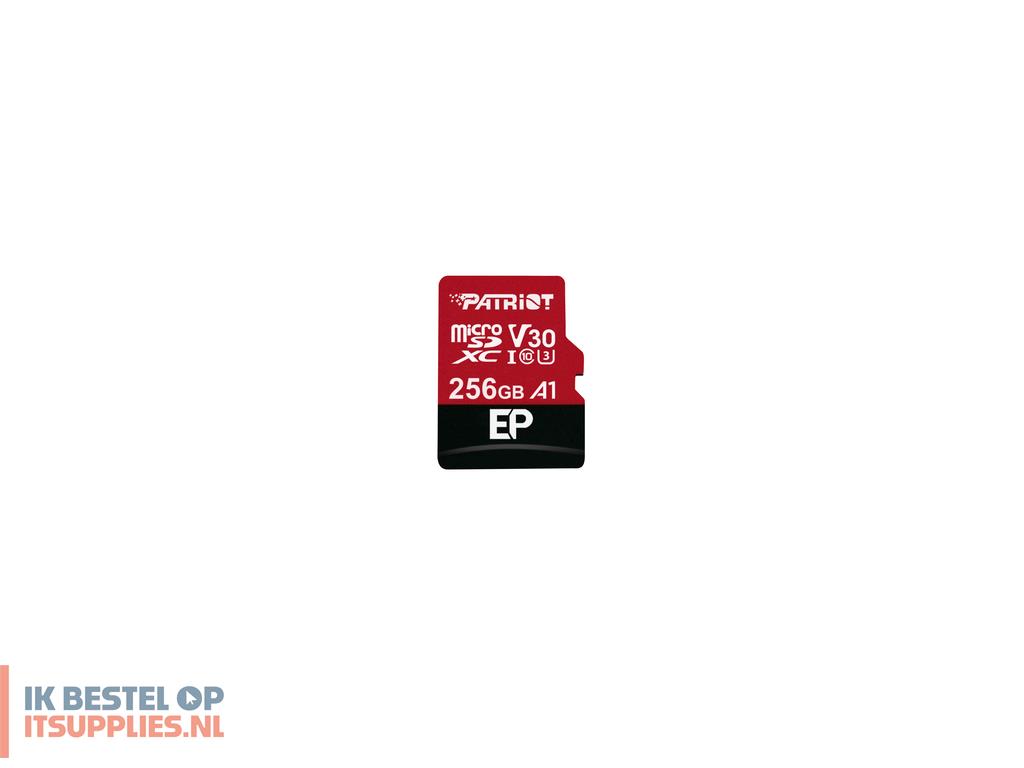 3159212-patriot_memory_pef256gep31mcx_flashgeheugen_256_gb_microsdxc_klasse_10