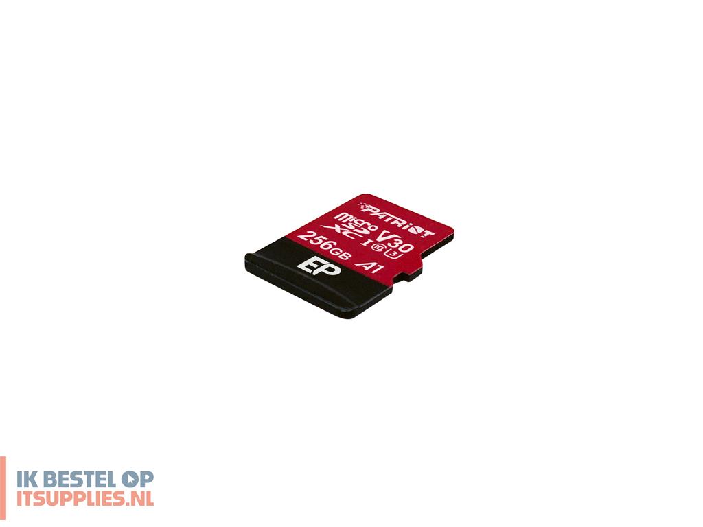 3202967-patriot_memory_pef256gep31mcx_flashgeheugen_256_gb_microsdxc_klasse_10
