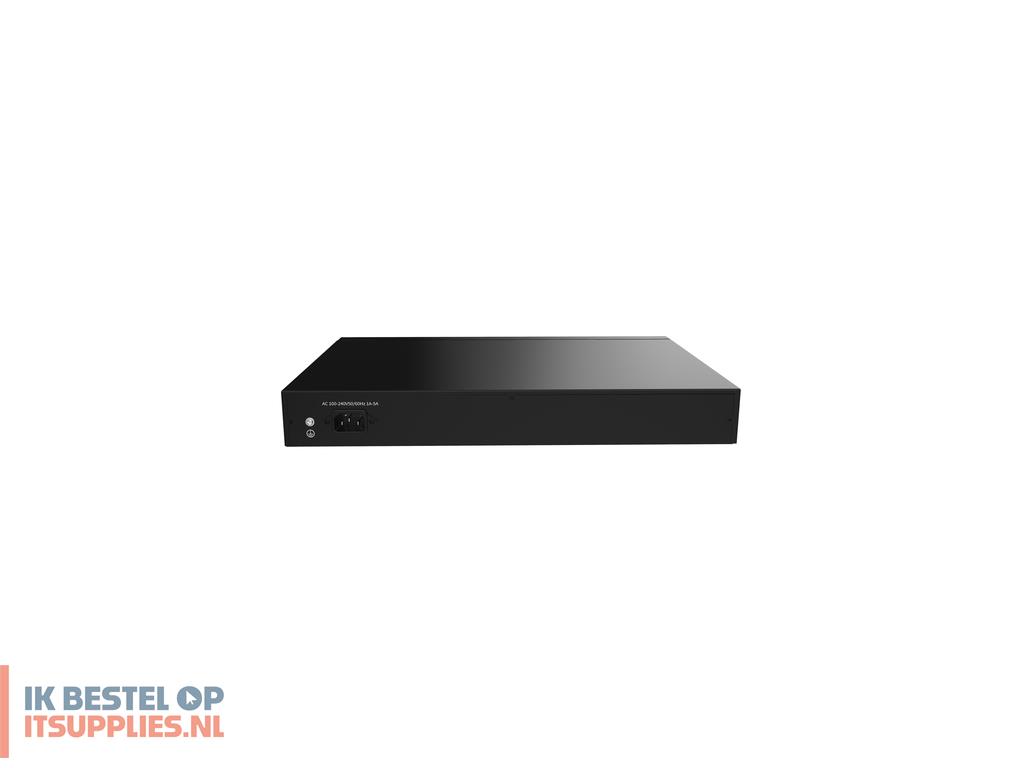 0403515-levelone_gel-2871_netwerk-switch_managed_l2_gigabit_ethernet_101001000_1u_zwart