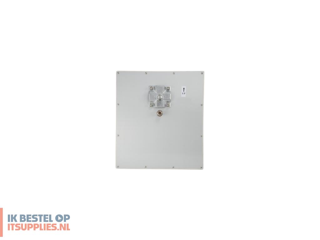 4614403-levelone_wan-4201_antenne_richtantenne_n-type_20_dbi