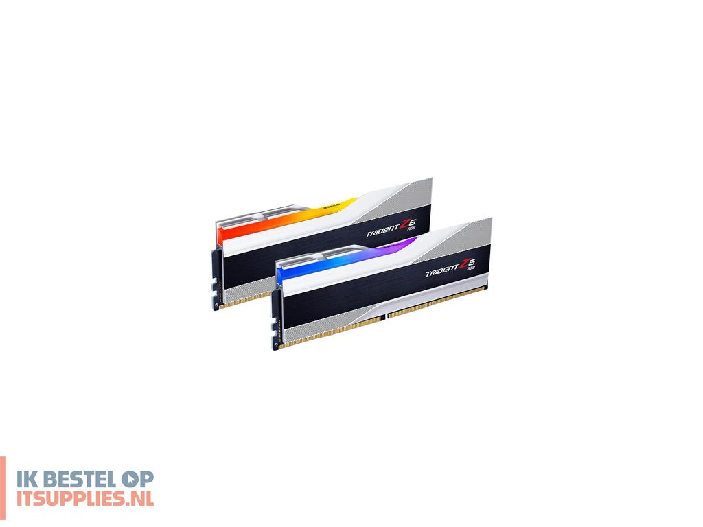 0235019-gskill_trident_z5_rgb_f5-7600j3646g16gx2-tz5rs_geheugenmodule_32_gb_2_x_16_gb_ddr5