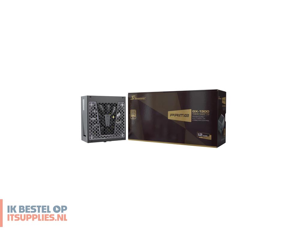4809034-refurbished_seasonic_prime_gx_power_supply_unit_1300_w_204_pin_atx_atx_zwart