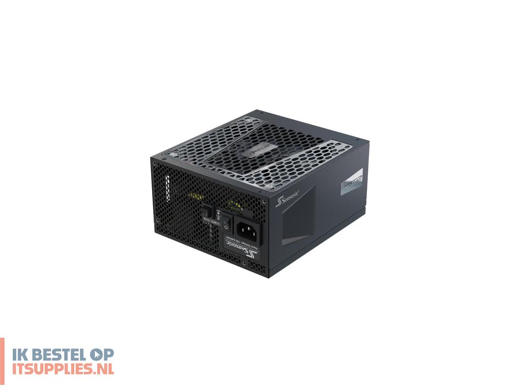 4811343-refurbished_seasonic_prime_gx_power_supply_unit_1300_w_204_pin_atx_atx_zwart