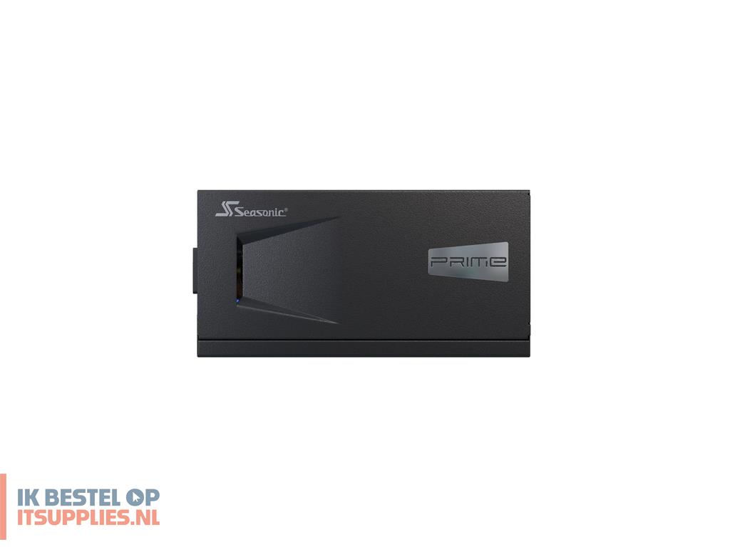 4813996-refurbished_seasonic_prime_gx_power_supply_unit_1300_w_204_pin_atx_atx_zwart