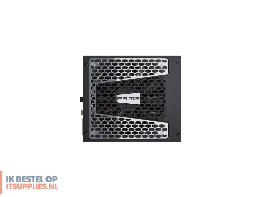 4815840-refurbished_seasonic_prime_gx_power_supply_unit_1300_w_204_pin_atx_atx_zwart