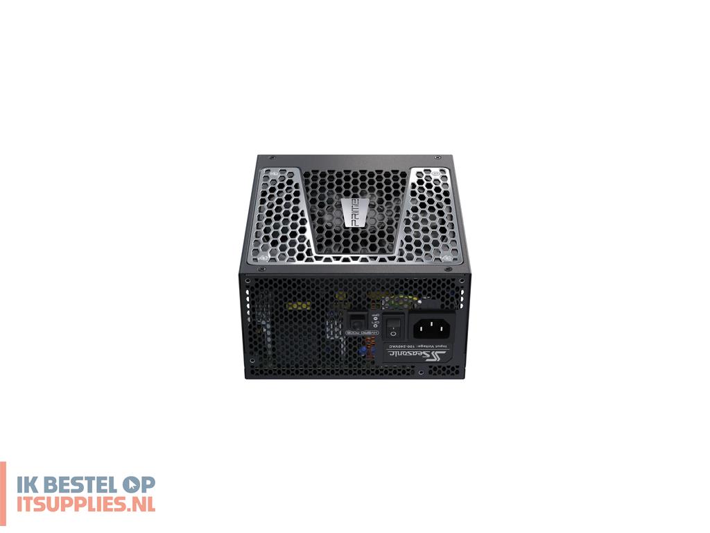 4817559-refurbished_seasonic_prime_gx_power_supply_unit_1300_w_204_pin_atx_atx_zwart