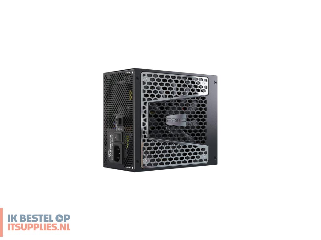 4818738-refurbished_seasonic_prime_gx_power_supply_unit_1300_w_204_pin_atx_atx_zwart