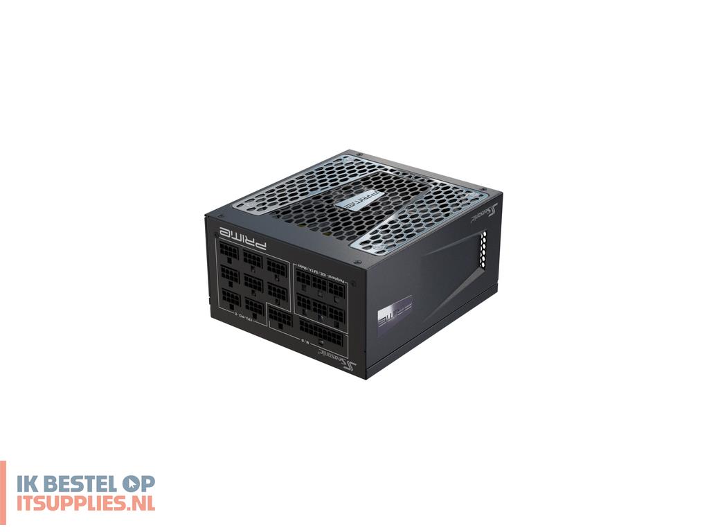 4820389-refurbished_seasonic_prime_gx_power_supply_unit_1300_w_204_pin_atx_atx_zwart