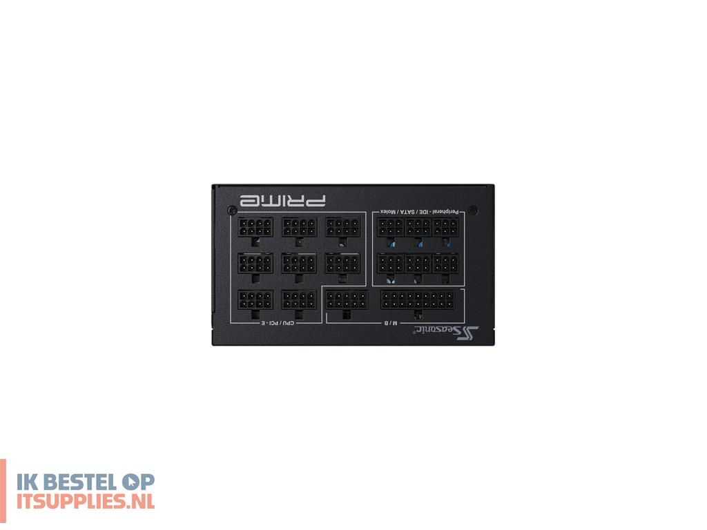 4821770-refurbished_seasonic_prime_gx_power_supply_unit_1300_w_204_pin_atx_atx_zwart