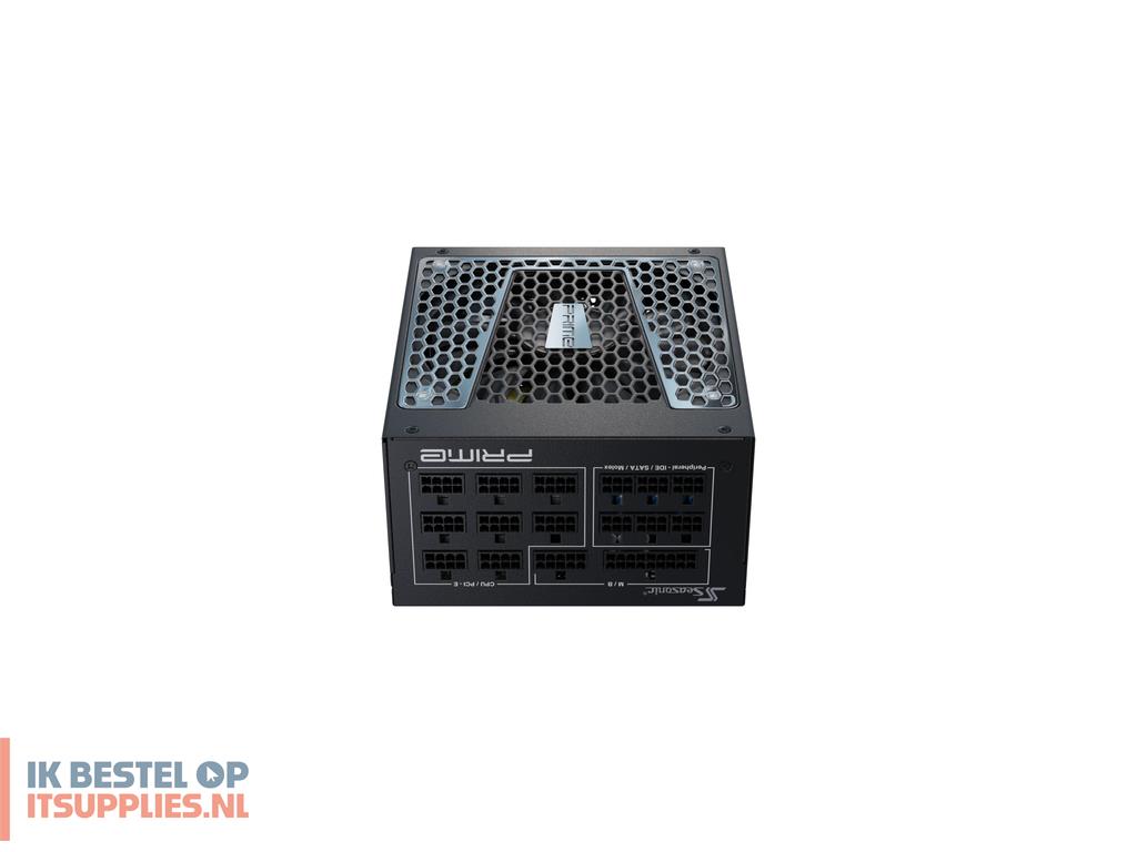 4823337-refurbished_seasonic_prime_gx_power_supply_unit_1300_w_204_pin_atx_atx_zwart