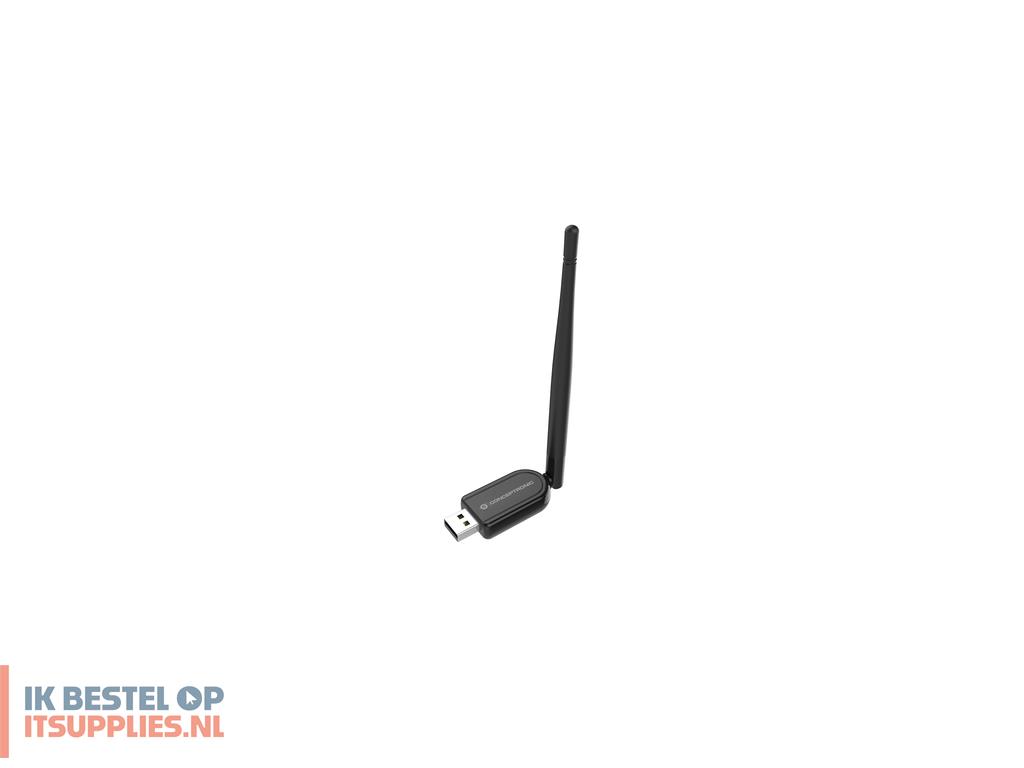 0537602-conceptronic_abby07b_netwerkkaart_bluetooth_3_mbits