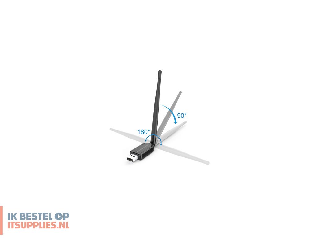 0541788-conceptronic_abby07b_netwerkkaart_bluetooth_3_mbits