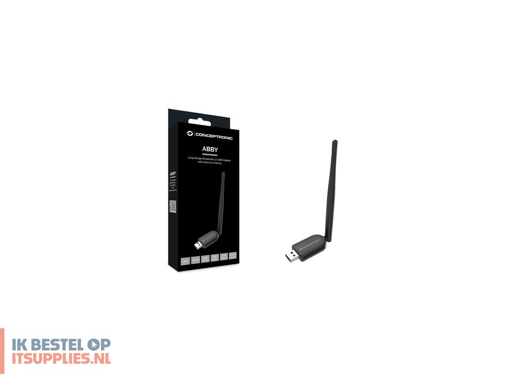 0546151-conceptronic_abby07b_netwerkkaart_bluetooth_3_mbits