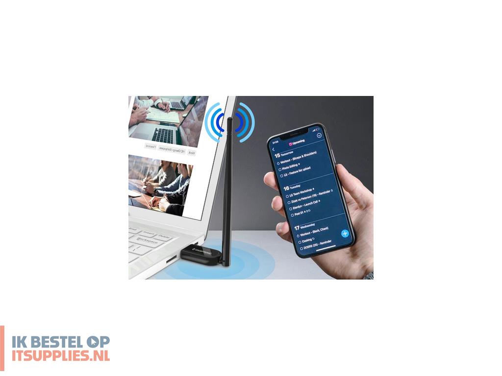 0552554-conceptronic_abby07b_netwerkkaart_bluetooth_3_mbits