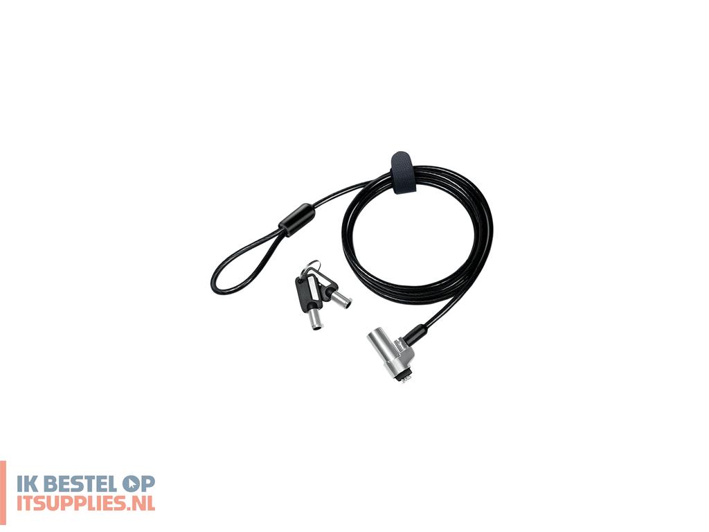4531638-logilink_nbs013_kabelslot_zwart-_zilver_1-8_m