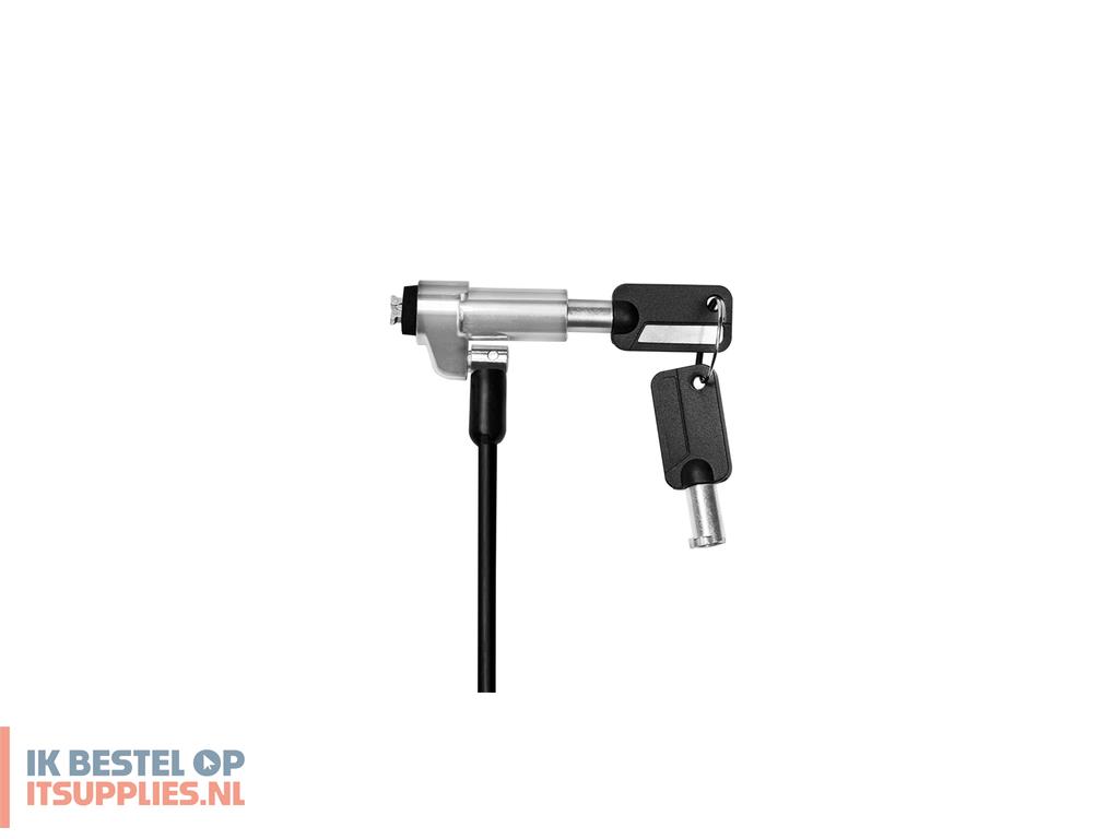4535297-logilink_nbs013_kabelslot_zwart-_zilver_1-8_m