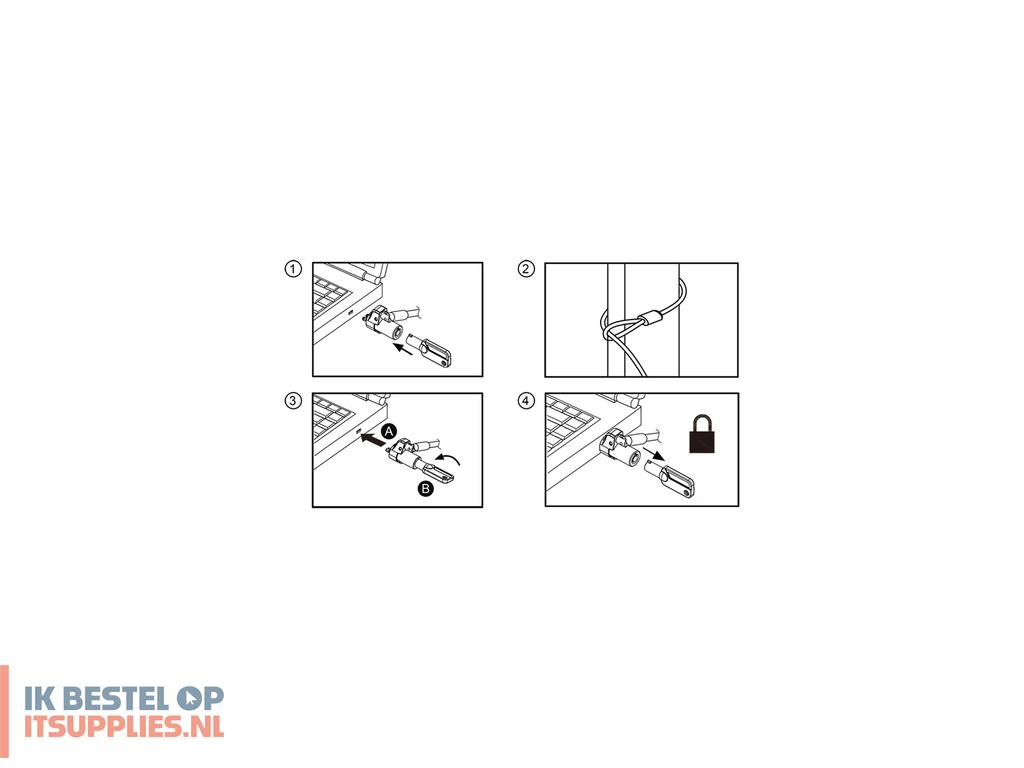 4539427-logilink_nbs013_kabelslot_zwart-_zilver_1-8_m