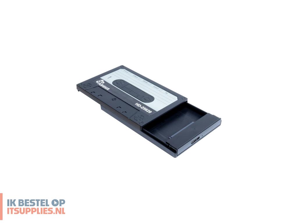 3136355-inter-tech_hd-25620_hdd-behuizing_zwart-_wit_25