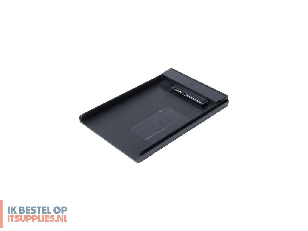 3141264-inter-tech_hd-25620_hdd-behuizing_zwart-_wit_25